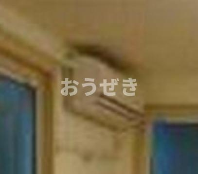 メゾン　ド　ボヌールの設備