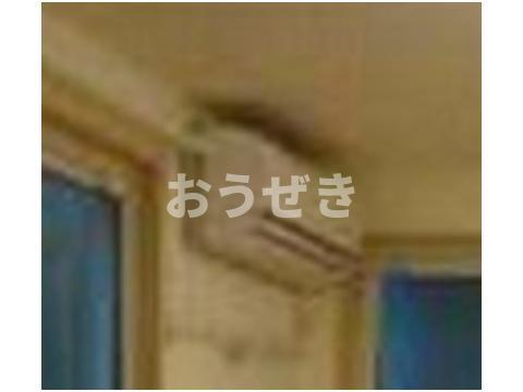 メゾン　ド　ボヌールのその他共用部分