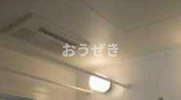 メゾン　ド　ボヌールのその他