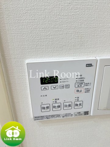 アーデン木場のその他