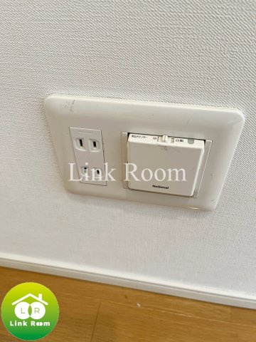 アーデン木場のその他