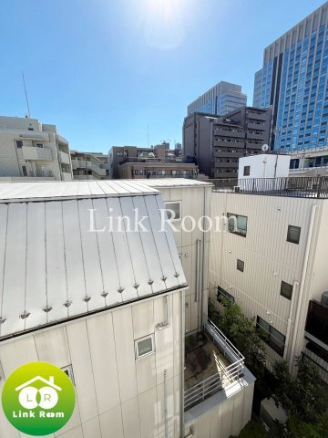 アーデン木場のその他