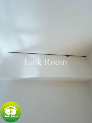 アーデン木場のその他
