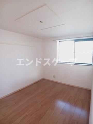 コンフォールの内装|高崎、前橋のお部屋探しはエンドスケープまで！お客様の理想お聞かせ下さい♪
