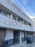コスモエムエスケーの画像