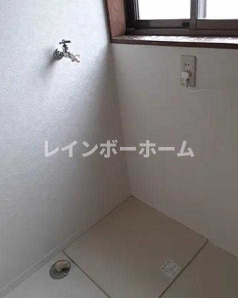 アヴェイラ朝霞のその他