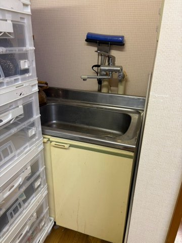【その他】 | 女鳥羽貸店舗