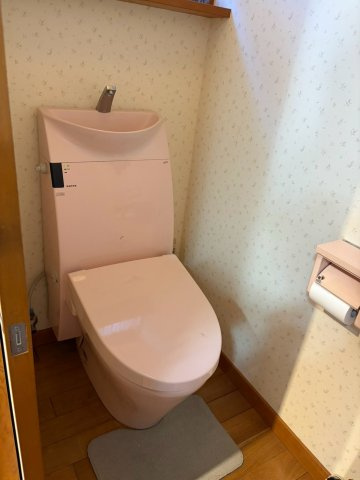 【その他】 | 女鳥羽貸店舗