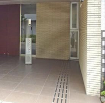 ヴィークステージ北千住ウエストレジデンス（０１１７０１）のその他