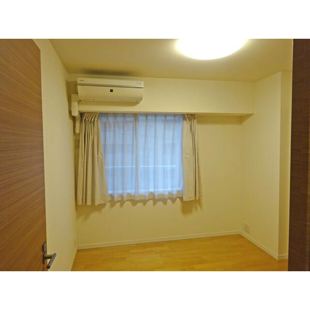 ヴィークステージ北千住ウエストレジデンス（０１１７０１）