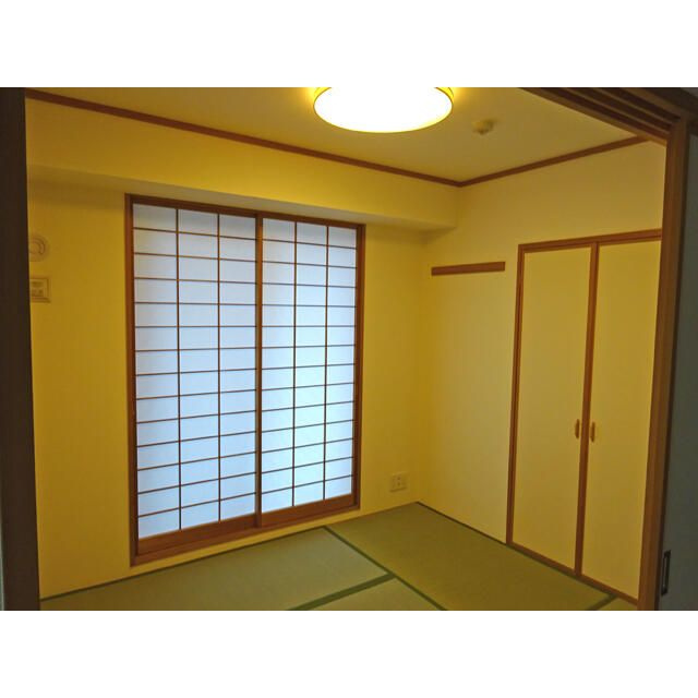 ヴィークステージ北千住ウエストレジデンス（０１１７０１）のその他
