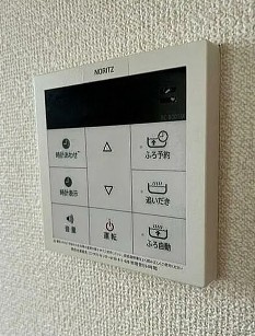 マロンハイムのその他
