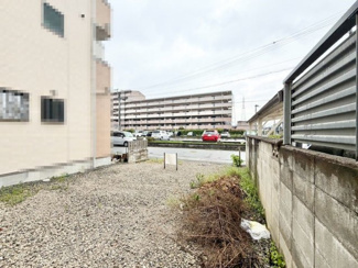 【外観】 | 建築プラン例もあります♪建築の御検討もぜひ、イエストアで♪