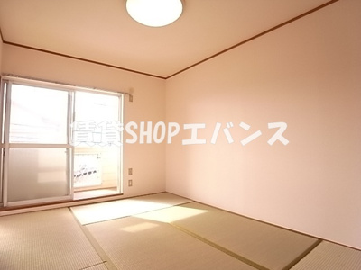 【寝室】 | リアルジョイ袖ヶ浦壱番館