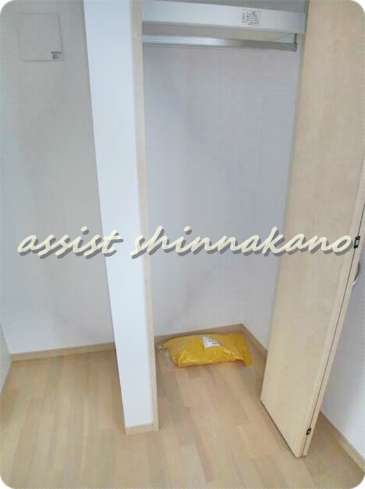 Villa Solanaの居間・リビング