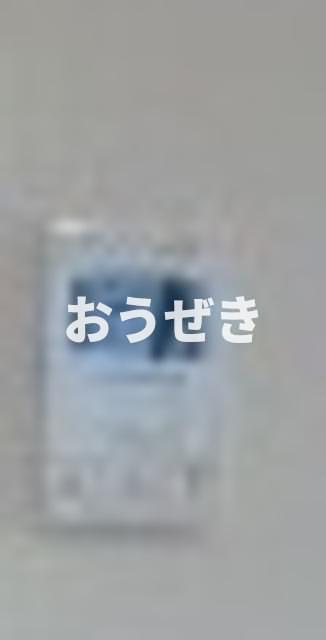 レアライズ清澄白河のセキュリティ
