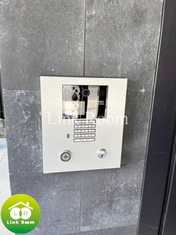 TIME SHARING門前仲町のその他