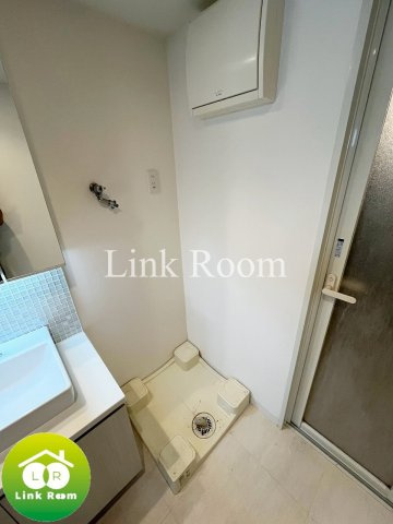 TIME SHARING門前仲町のその他