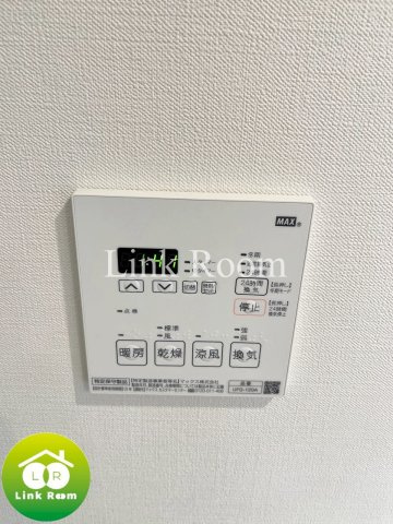 TIME SHARING門前仲町のその他