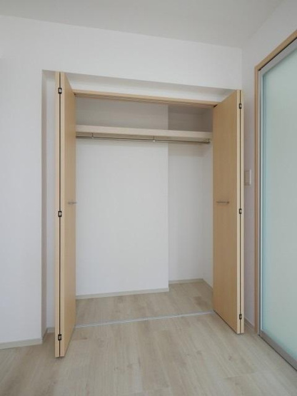 【収納】ルタンキャルム
