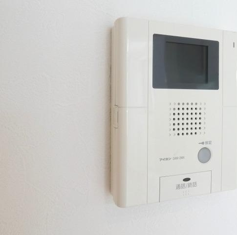 【セキュリティ】ルタンキャルム