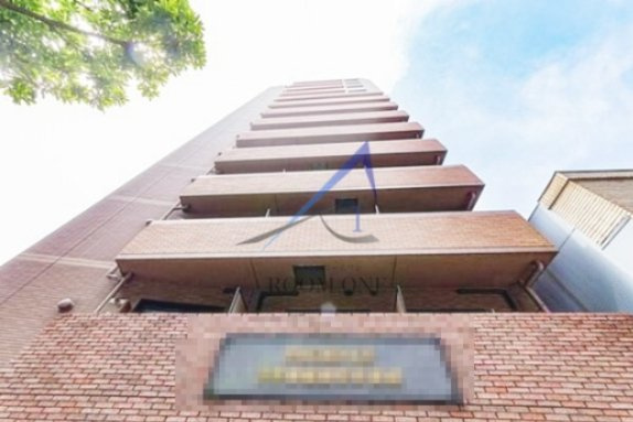 フェニックス日本橋蛎殻町弐番館