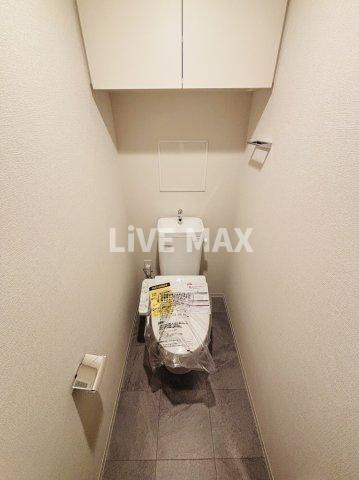 別号室参照写真