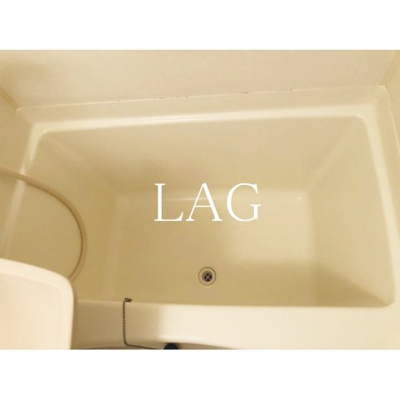 【浴室】 | ピアッツァ新宿 | お風呂です。
