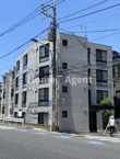 練馬区下石神井５丁目のマンションの画像