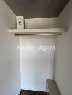 【収納】