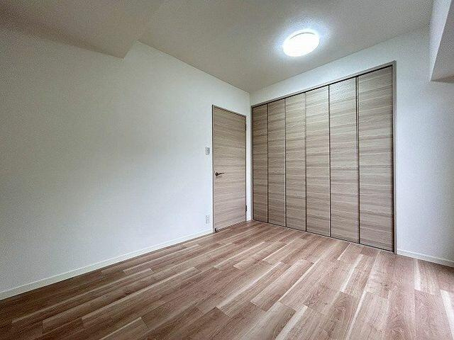 【洋室】の画像