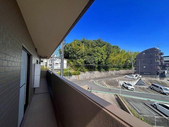 【展望】の画像