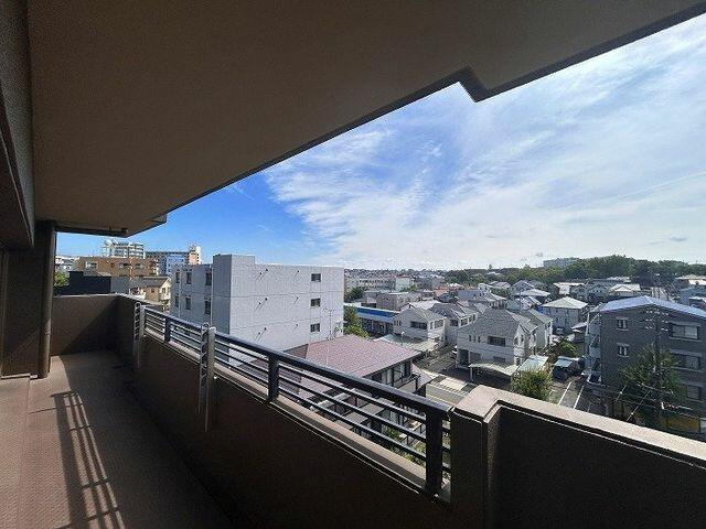 【展望】の画像