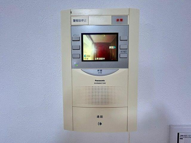 【】の画像
