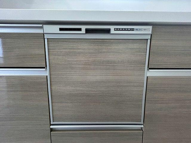 【その他】の画像
