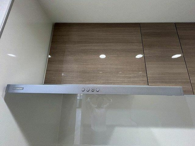 【その他】の画像