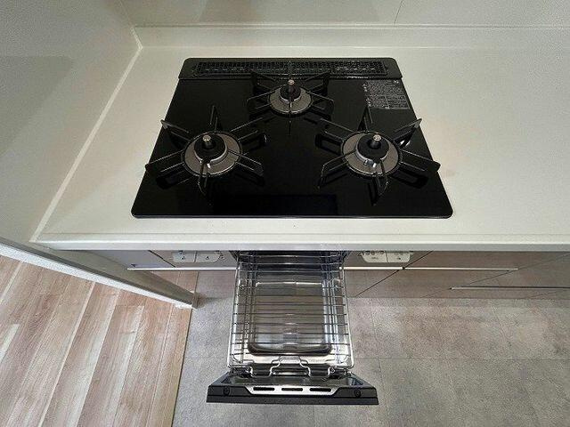 【その他】の画像