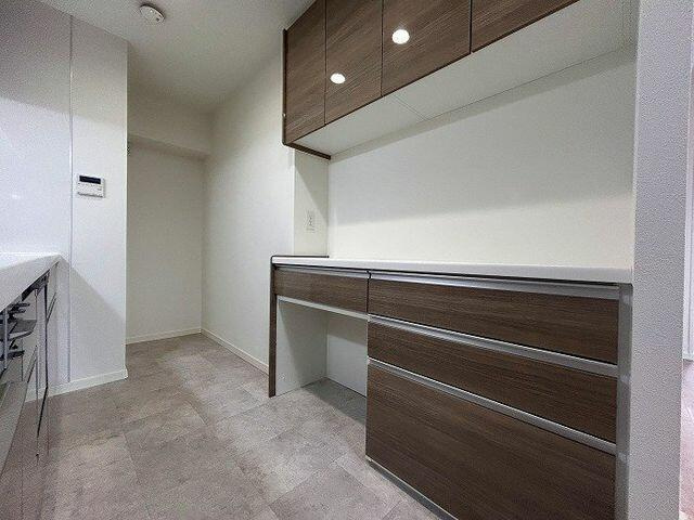 【その他】の画像