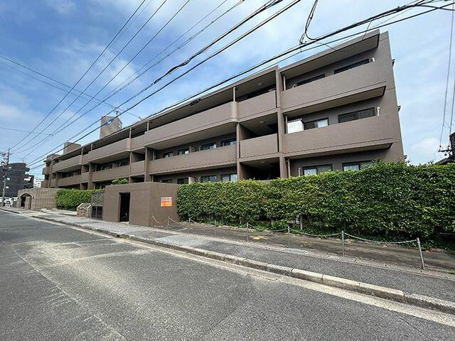 【その他】の画像
