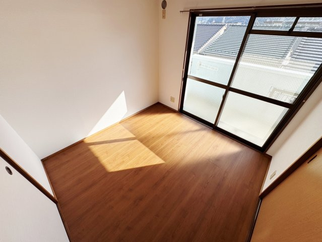 カンファタブルⅡのその他