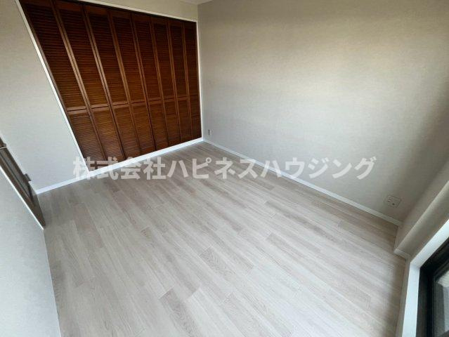 リアライズ柏Ⅰのその他