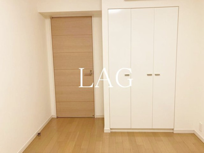 【収納】 | プラウドジェム市ヶ谷 | 収納です。
