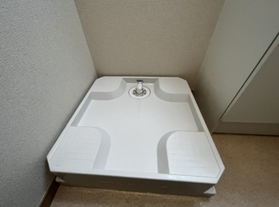 【その他】 | サンライズ墨田