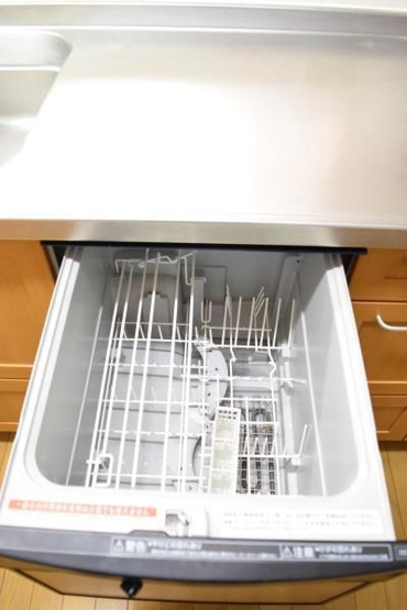 【設備】 | ティアラ恵比寿