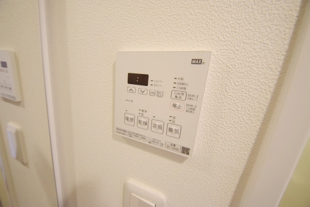 Ｓ－ＲＥＳＩＤＥＮＣＥ清澄白河のその他|別号室参考画像