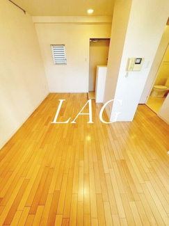 【寝室】 | ｃｉｎｑ　ｔ | 寝室です。
