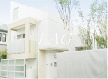 ｃｉｎｑ　ｔの画像