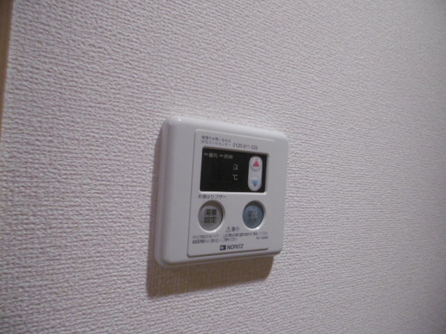 【設備】 | コンフォート