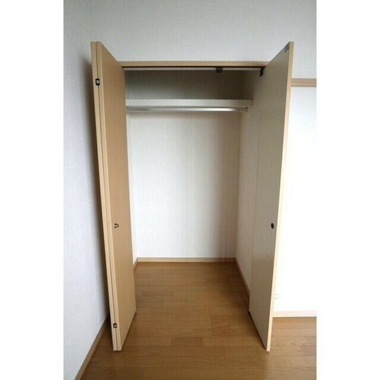【収納】