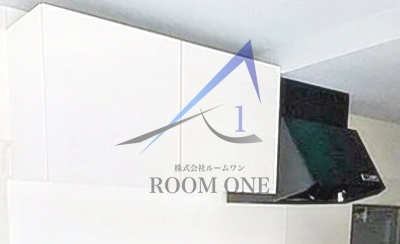 ドエル・トーア のその他